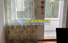 Casa Renovata 4 camere cu Teren intravilan 1650 mp CENTRU Ultracentral Alba Mall