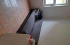 Inchiriez garsoniera 120 euro - 4
