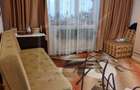 Apartament 2 camere, decomandat, in spate la BIG, Manastur - 1