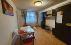 Apartament de vanzare 3 camere