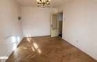 Apartament 3 camere Km 4-5 Doraly Mall - 16