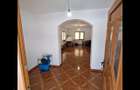 Vindem proprietate in orasul Frasin, Bucsoaia - Bucovina - 17