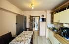 Ap decomandat, 4 camere, balcon - Zona Mihai Viteazu - 13