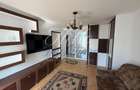 Apartament 2 camere, 55 mp, zona Mănăștur - 2