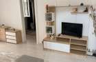 Inchiriez apartament 2 camere Spitalul Judetean - 7