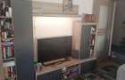 Apartament cu 3 camere de vanzare Bulevardul Ion Mihalache nr. 235 - 11