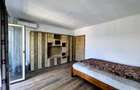 Oportunitate ! Apartament 1 camera, decomandat, balcon, Zona Lukoil Marasti !