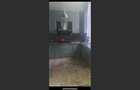 House for sale, 4 Rooms, 200 sqm, 630 sqm, Satu Mare - 7