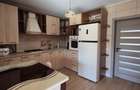 Vila premium, prima inchiriere, 170 mp utili, teren 510 mp, Magnolia P - 4