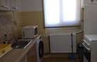 Apartament 2 camere, zona Complexul Studentesc - Centru - 10