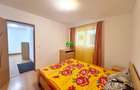 Apartament de vanzare 3 camere balcon Sibiu TILISCA
