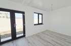 Constructie noua proiect modern finisata complet Sat Costi- Galati
