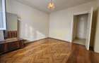 Apartament 2 camere,  Casa de cultura -Zona pietonala - 8