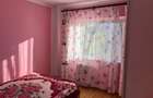 Inchiriez apartament 2 camere Nicolina 1 - 6