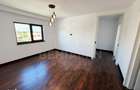 Casa P+1 Finisaje Premium-205mp-Incalzire Pardoseala-2025-Magnolia - 15