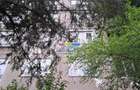Vanzare apartament 3 camere decomandat METROU VALEA  IALOMITEI - 27