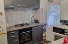 Apartament 2 camere,Calea Bucure?ti,parter,50mp,mobilat,utilat,CT,AC - 6