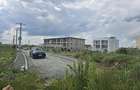 Vand teren in Costinesti zona Hotel Forum