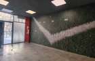 Spatiu comercial de inchiriat Carrefour Berceni - 5