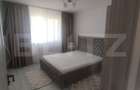Apartament 2 camere, 51 mp, complet mobilat si utilat, Jojo Rezidence - 3
