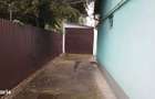 De vanzare casa,3 camere,garaj,anexe,curent trifazic, - 6