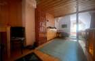 CASA DE VACANTA | 6 CAMERE | COADA LACULUI | BIHOR - 10