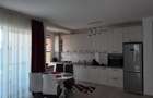 Inchiriere Apartament 2 camere - Giroc, langa LIDL - 3