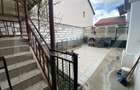 Cladire S+P+M 379 mp, teren 374 mp, afacere azil, zona Parc Romanescu - 5