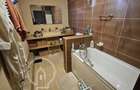 Casa 4 camere teren de 1140 mp Rascruci