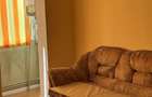 Vand apartament 2 camere in spate liceu cerna - 5