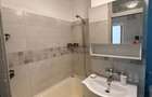 Apartament 2 camere decomandat - Zona Steagu - 3