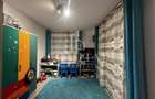 Apartament 3 camere | 2 locuri de parcare | Muzeul Apei - 12