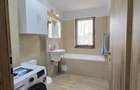 Apartament cu 2 camere, Kleine Neustadt, Cristian - 3