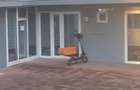 Spatiu comercial Zona Selgros (inchiriere) - 4