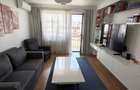 Apartament 2 camere decomandat | 53 mp utili | Parcare | Mobilat si utilat complet | Tractorul Nicolae Labis - 5