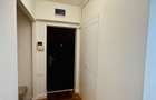 Studio premium renovat complet, mobilat si utilat lux,Europe Residence - 1
