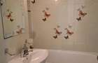 Inchiriere apartament 2 camere - 1