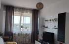 2 Camere - Cartier Visoianu - zona linistita - 1