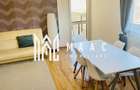 Apartament 3 camere | Lazaret, Sibiu | 68 mp, balcon - 1