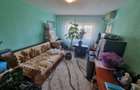 Doraly mall-apartament 2 camere decomandat cu gaze - 2
