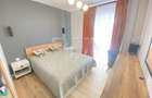 2 camere- One Cotroceni Park- Loc de parcare inclus - 3