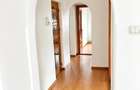 Apartament 3 camere confort 1 Obor etaj 3/4 - Braila (Braila)