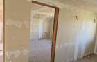 Casă cu 4 camere cu Teren 2892 Mp în Șoimuș