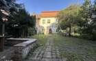 Apartament 4 camere, Str. Cetatii - Sibiu - 12