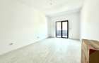Apartament 2 camere, 52 mp utili, decomandat - Giroc - 9