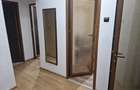 Inchiriez apartament