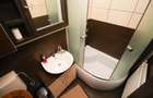 Apartament cu 2 camere decomandat în Central - 7