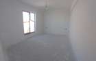 Single Parter+Pod, 3 camere, 2 bai-75 mp utili si 320 mp teren - 12