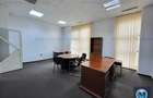 Spatiu industrial de vanzare in Campina, zona Central, 4600 mp #16268