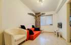 Apartament modern|2 camere|45 m2| situat in zona Iulius Mall - 4